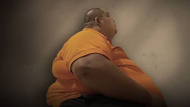 20:18: Kilos mortales | DKISS | 8/16 2026