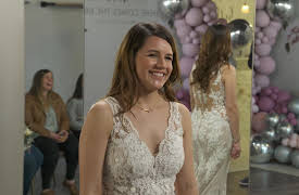 I Love A Mama's Boy Season 1: Mommy's Choice