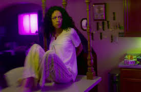 Chambers: The Crystal Organ