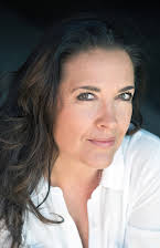 Karen Markwardt als Self - Host