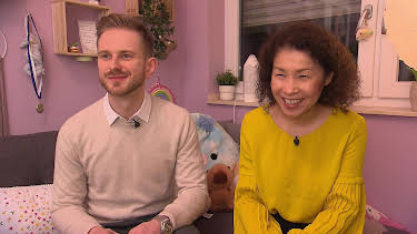 19:00: Das perfekte Dinner | VOX | 4/22 2026