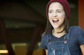 Bethel Music Kids: Come Alive: Season 1: O Taste and See