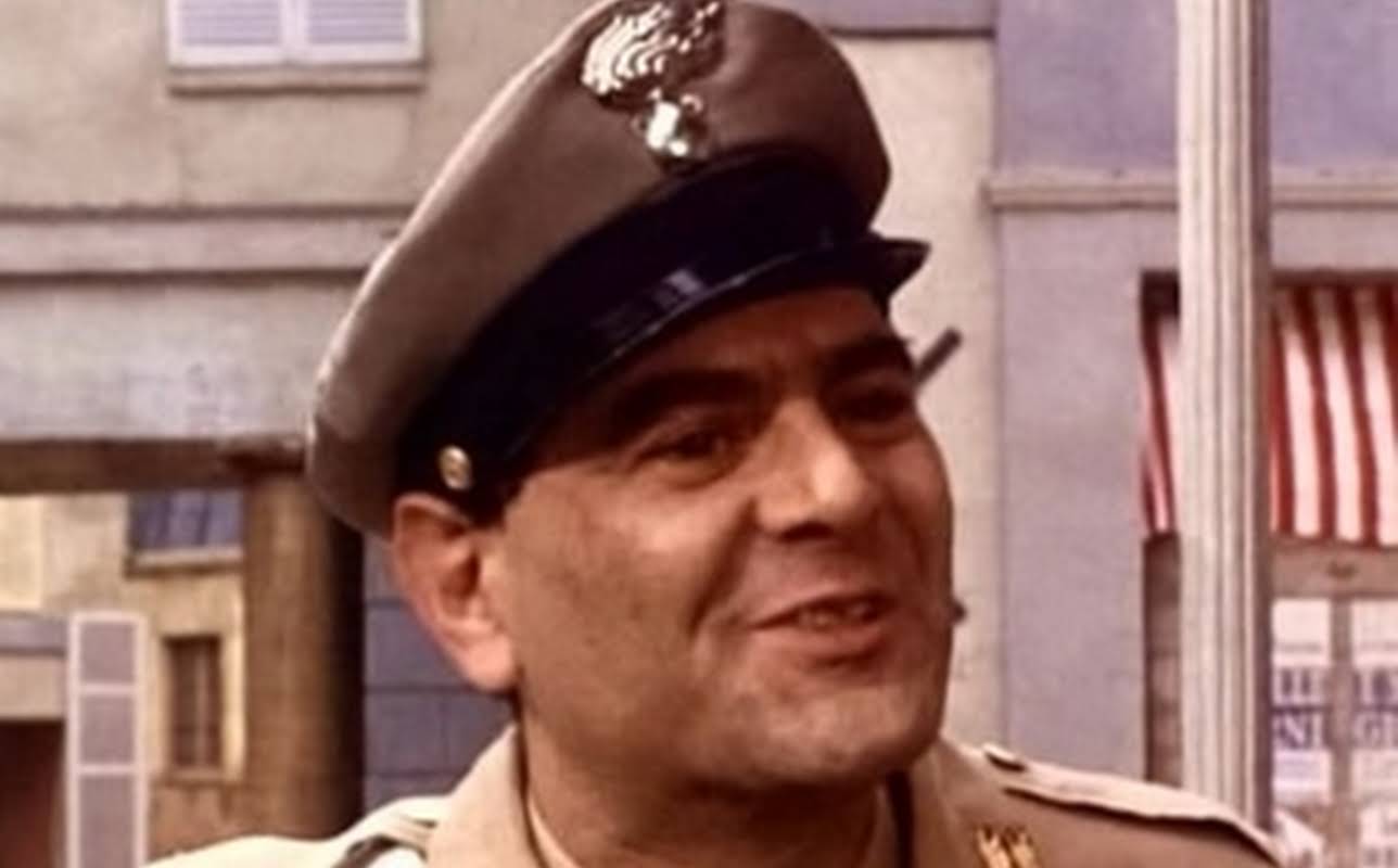Hal Galili