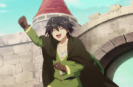 Loner Life in Another World: Episode 6