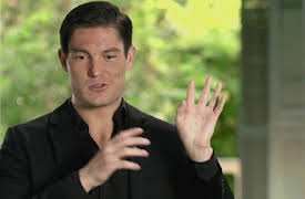 Southern Charm: Blue Ridge Mountain Blues