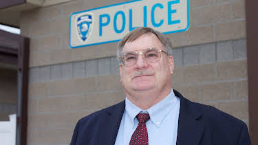 05:00: Nightmare Next Door (S2 E13) (S2) | Kanal 11 | 4/14 2026