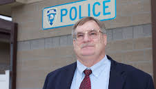 Nightmare Next Door (S2 E13)