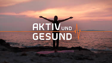11:40: aktiv und gesund | SWR Fernsehen RP | 10/20 2026
