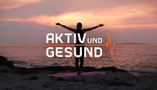 aktiv und gesund
