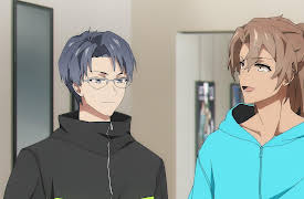 UniteUp!: Let's Prevail & Unite