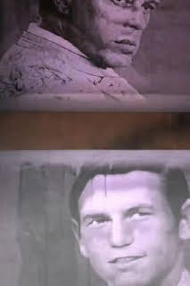 15:30: Toreros, historia y arte | Andalucía TV | 3/29 2026