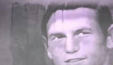 Toreros, historia y arte