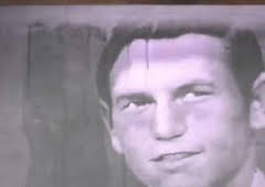 Toreros, historia y arte