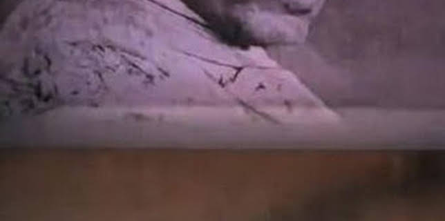 14:30: Toreros, historia y arte | Andalucía TV | 12/13 2025