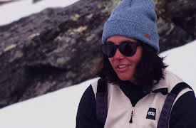 Dropping In: Episode 3