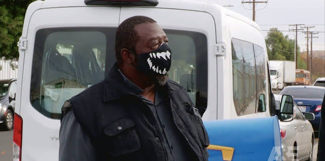 16:20: Storage Wars - Die Geschäftemacher | ProSieben Maxx | 2/26 2026