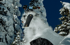 Natural Selection Tour Duels - 2024: 2024 - Rand vs O'Brien