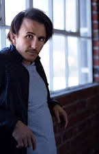 Bjorn Steinbach como 