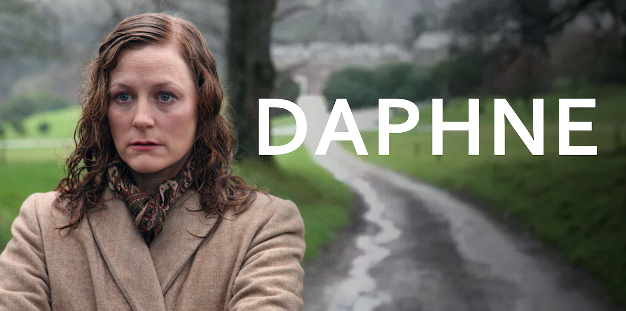 Daphne (2007)