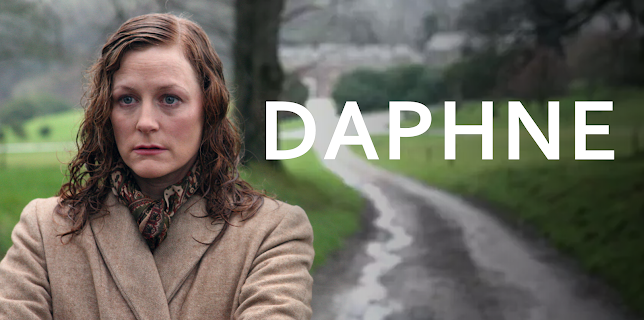 Daphne (2007)
