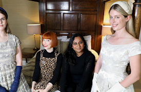 Sandringham: A Royal Residence: The Queen at Christmas