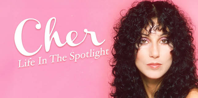 Cher: Life in the Spotlight (2019)