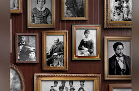 Canada's West Coast: An Untold Story: Labour + Persistence