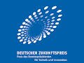 Deutscher Zukunftspreis 2025