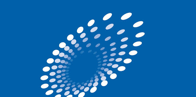 22:15: Deutscher Zukunftspreis 2025 | ZDF | 11/19 2025