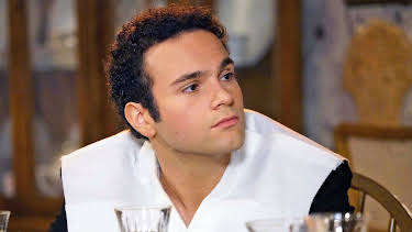 4:00 PM: The Goldbergs | E4 | 1/14 2026