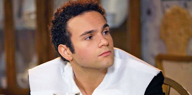 3:00 PM: The Goldbergs | E4 | 1/14 2026