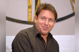 James Martin: Home Comforts: Pick Me-ups