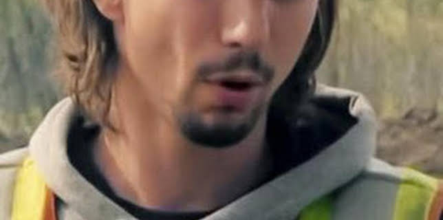 15:57: La fiebre del oro: Una nueva fiebre | Discovery Max | 12/5 2025