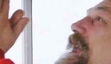 Pesca radical: Sin descanso hasta el rescate