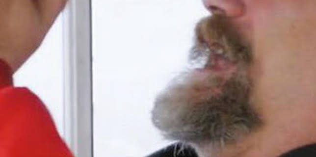 17:47: Pesca radical: Sin descanso hasta el rescate | Discovery Max | 12/9 2025