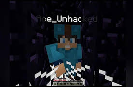 Minecraft Map (un)Mastered by Tankee: IMPOSSIBLE 1 BLOCK JUMP!