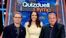 Quizduell-Olymp
