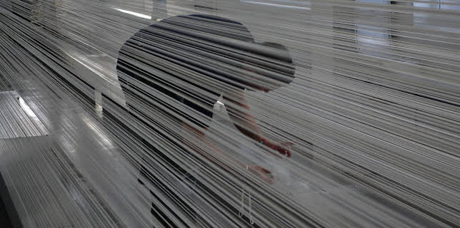 05:15: How Do They Do It? (S12 E8) (S12) | Kanal 9 | 12/5 2025