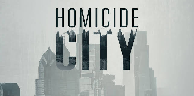 19:00: Homicide City (S3 E6) (S3) | Investigation Discovery | 1/29 2026