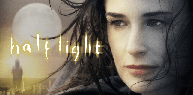 Half Light (2006)