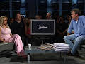 Top Gear