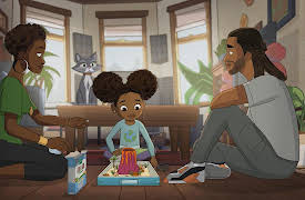 Young Love, Season 1: Just Love