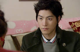 Wild Romance: Season 1 - Episode 15