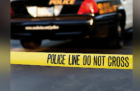 The Great Trials of World History and the Lessons They Teach Us: The O. J. Simpson Trial