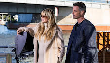 Germany's Next Topmodel - by Heidi Klum