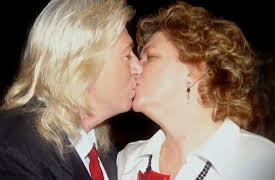 The Black Widower: The Six Wives of Thomas Randolph, Season 1: Luckiest Son of a Gun