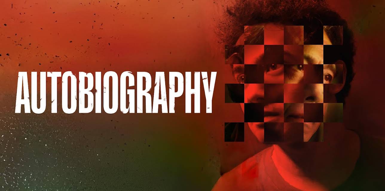 Autobiography (2025)