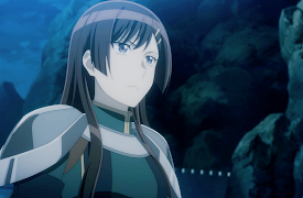 Tsukimichi -Moonlit Fantasy- Season 2, Pt. 1 (Original Japanese Version): Stellar Wars