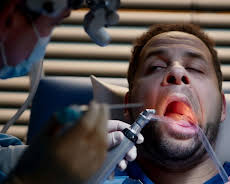 In aller Freundschaft - Die jungen Ärzte (267)