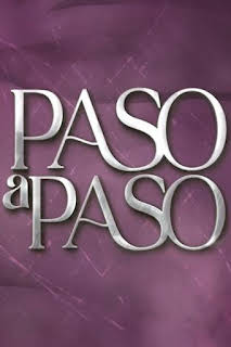 18:30: Paso a paso: Lunes Santo | Canal Extremadura | 3/30 2026